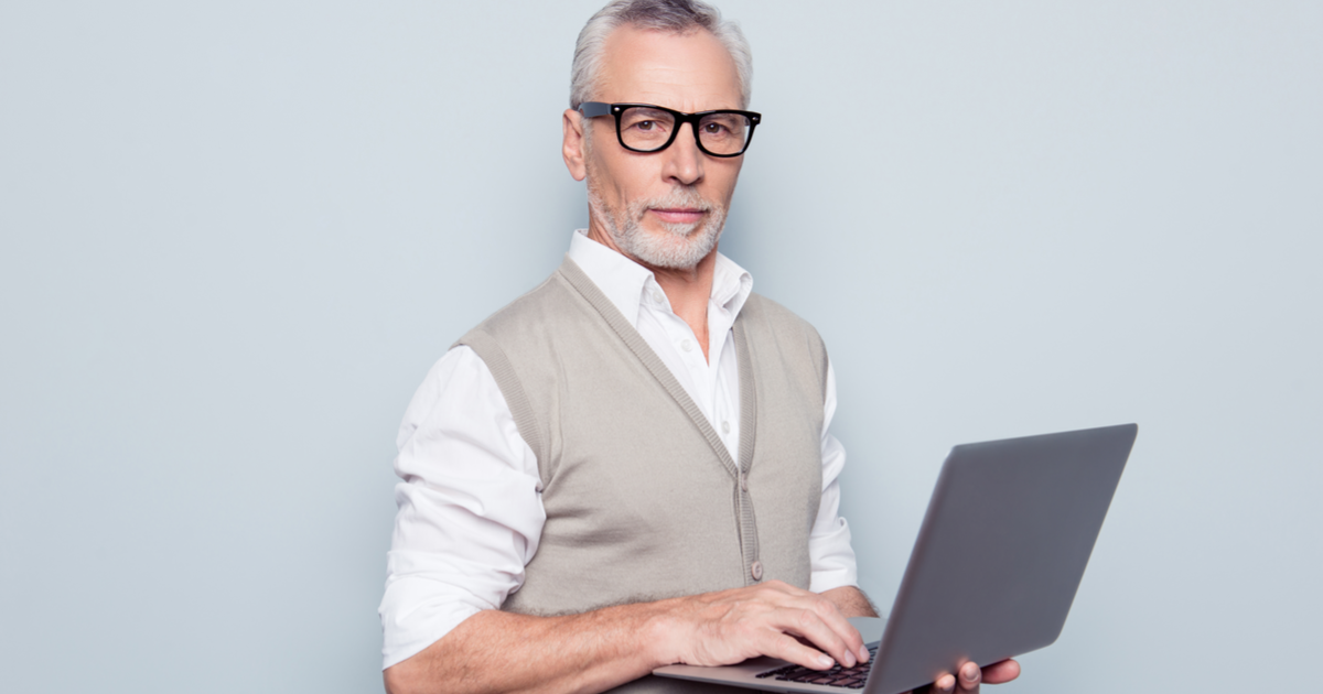 How to Email a Professor and do Everything Right